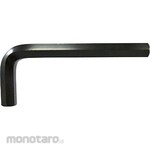 Asahi Metal Industry (formerly Shin-Nihon Tool) Hex bar wrench inch size