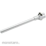 Asahi Metal Industry (formerly Shin-Nihon Tool) Hexagonal wrench auxiliary handle