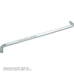 Asahi Tools Hex Key Long Arm Set (Kunci L)