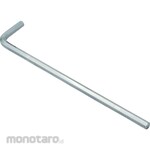 Asahi Tools Hex Key Long Arm with Holding Type (Kunci L)