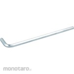 Asahi Tools Long Hexagon Key Wrench