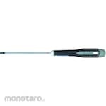 BAHCO Ball Point Hex Key Driver