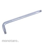 BENZ WERKZ Socket L Handle