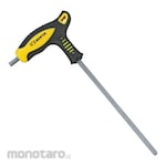 BESTIR Hex Key T Handle (Kunci L)