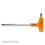 BETA Offset Hexagon Key Wrench 96T/AS