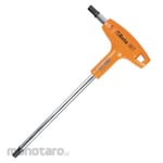 BETA Offset Hexagon Key Wrench