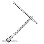 BETA T-Handle Hexagon Socket Wrench