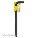 BONDHUS Ball End L-Wrench