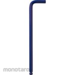 BONDHUS Ball point L-wrench (mm)