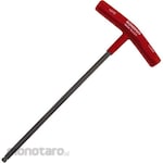 BONDHUS Ball point/T-handle