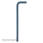 BONDHUS Hex Key (Kunci L)