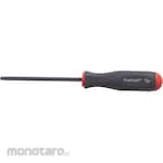BONDHUS Hex Key Ball Point (Kunci L)
