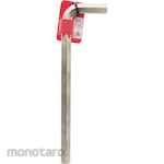 BONDHUS Hex Key Extra Long Arm (Kunci L)