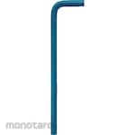 BONDHUS Hex Key Long Arm (Kunci L)