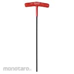 BONDHUS Hex Key T Handle (Kunci L)