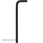 BONDHUS Hex Key Tamper Resistant (Kunci L)