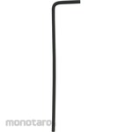 BONDHUS Hex long 5/64 inch