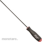 BONDHUS Long ball driver 2.5mm