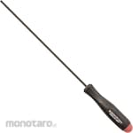 BONDHUS Long ball driver 2mm