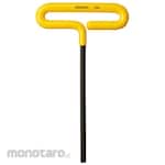 BONDHUS Loop T-handle long