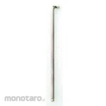 BONDHUS Plating stabi 1/16 inch (short under neck)