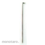 BONDHUS Plating stabi 5/16 inch (short under neck)