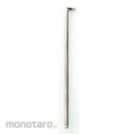 BONDHUS Plating stabi 5/64 inch (short under neck)