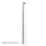 BONDHUS Plating stubby 1/4 inch (neck short)