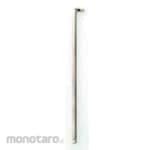 BONDHUS Plating stubby 1/8 inch (short under neck)