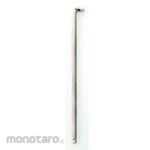 BONDHUS Plating stubby 3/32 inch (short under neck)