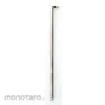 BONDHUS Plating stubby 3/8 inch (short under neck)
