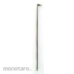 BONDHUS Plating stubby 7/32 inch (short under neck)
