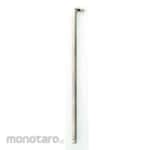 BONDHUS Plating stubby 7/64 inch (short under neck)