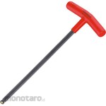 BONDHUS ProHold/T Handle