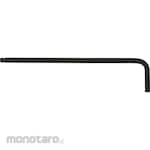 BONDHUS Prohold L-wrench 9/64 inch