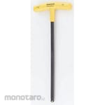 BONDHUS Prohold T handle 3/8