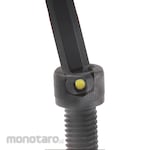 BONDHUS Prohold T-handle