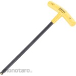 BONDHUS Prohold T-handle