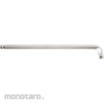 BONDHUS Stubby Double Ball End L-wrench