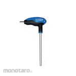 BluePoint Kunci T Hex Ball End (Kunci T Allen/ Imbus)