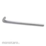 Bullocks Hex Key Extra Long Arm (Kunci L)