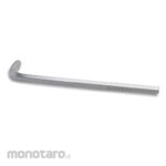 Bullocks Hex.Key Extra Long Arm