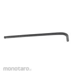 C-Mart Hex Key Ball Point Long Arm (Kunci L)