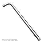 CARRSON L Handle Socket