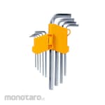 DEKO Hex Key Set (Kunci L)