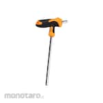 DEKO Hex Key T Handle (Kunci L)