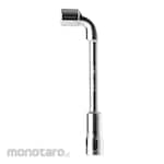 Deli L-Angled Socket Wrench