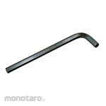 EIGHT (EIGHT TOOL) Hexagonal wrench 001-1.27