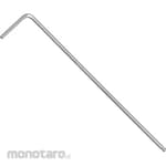 EIGHT Ball Point Hexagon Wand Wrench