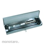 EIGHT Extra Long Wrench Set